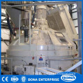 Ce Certificated High Quality Concrete Mixer 60 Liters